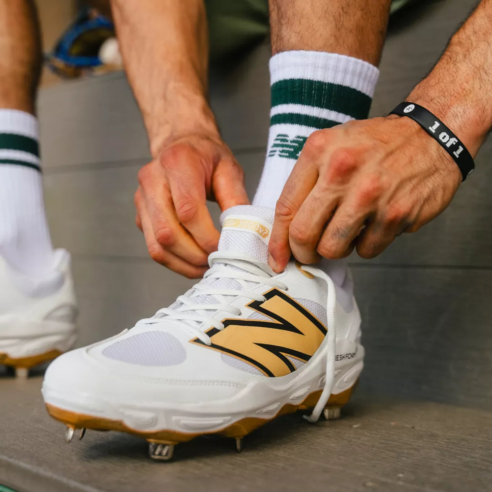 Fresh Foam X 3000v7 - New Balance Shoes on sale