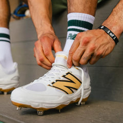 Fresh Foam X 3000v7 - New Balance Shoes on sale