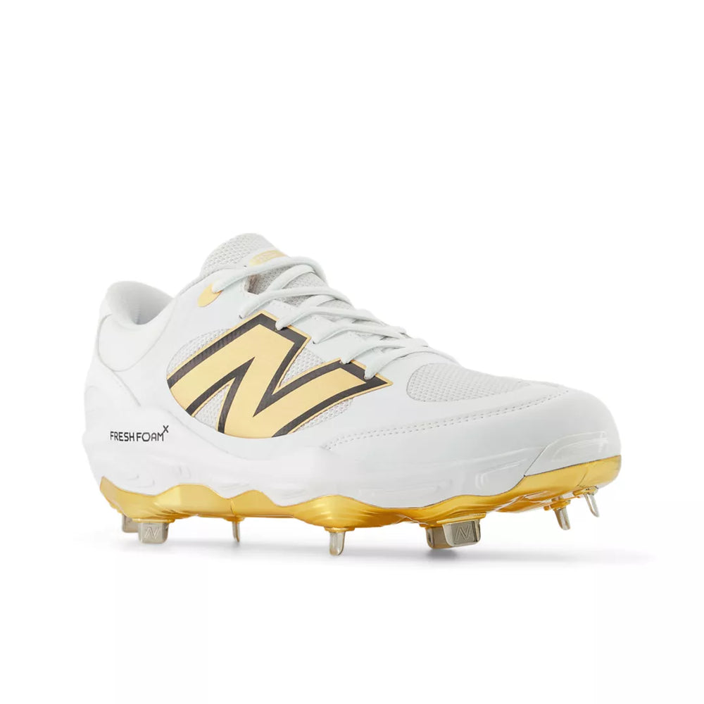 Fresh Foam X 3000v7 - New Balance Shoes on sale