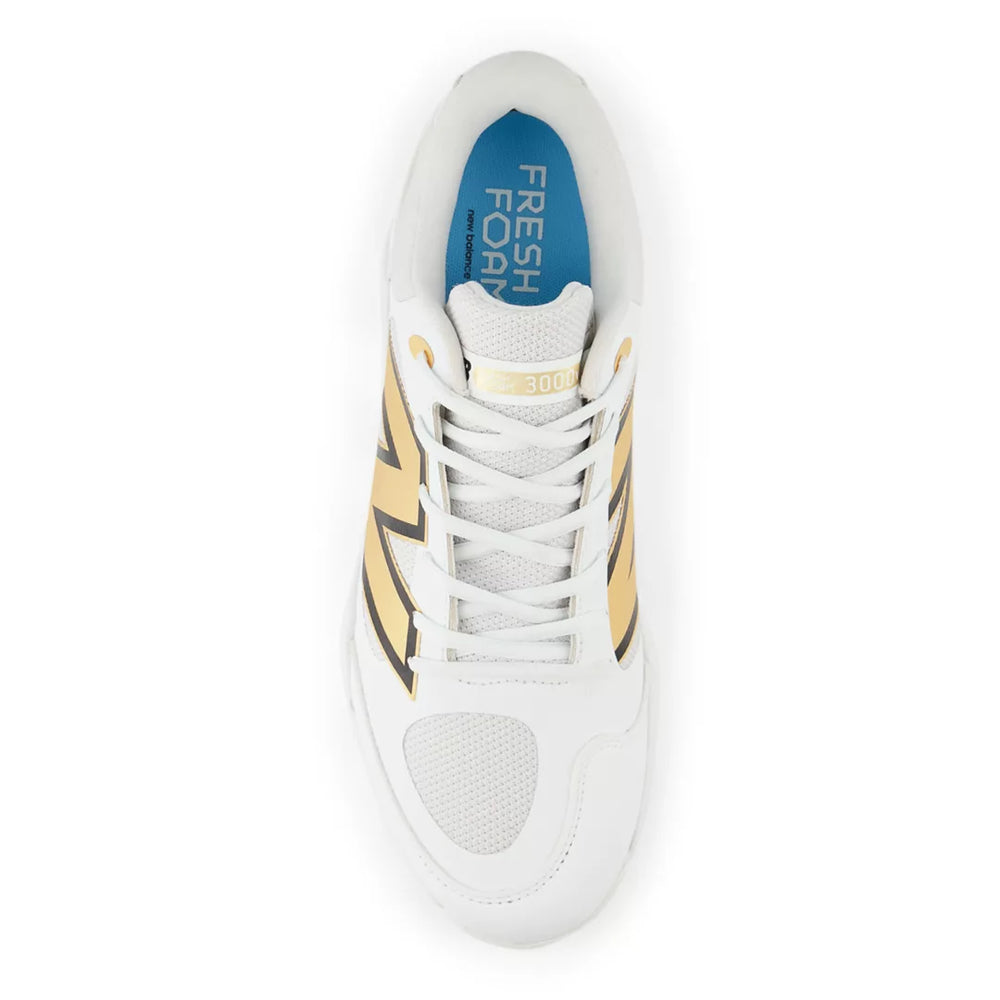 Fresh Foam X 3000v7 - New Balance Shoes on sale