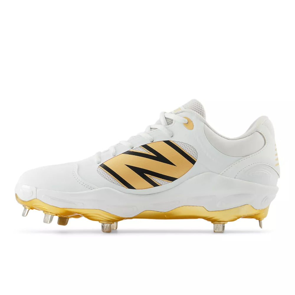 Fresh Foam X 3000v7 - New Balance Shoes on sale