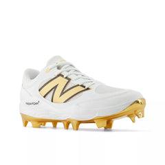 Fresh Foam X 3000v7 Molded - New Balance Shoes discount