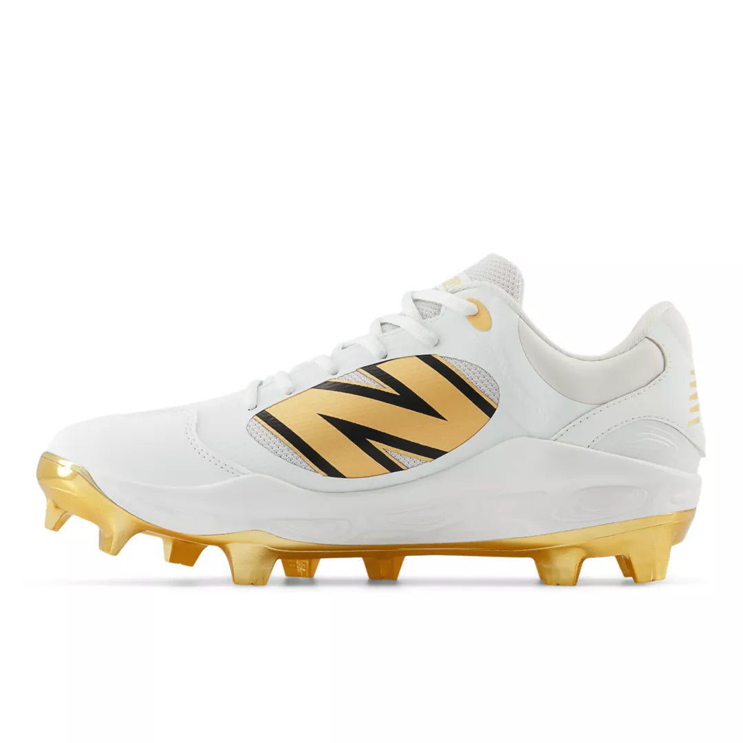Fresh Foam X 3000v7 Molded - New Balance Shoes discount