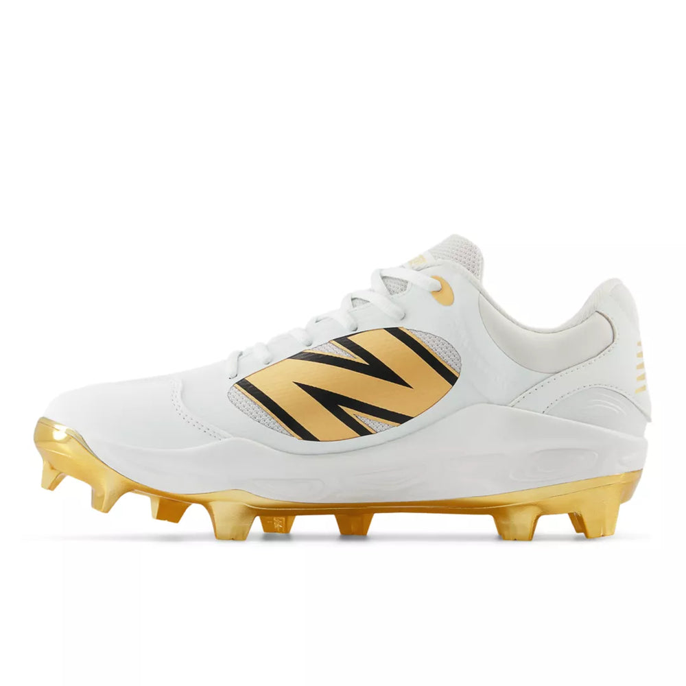 Fresh Foam X 3000v7 Molded - New Balance Shoes discount