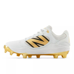 Fresh Foam X 3000v7 Molded - New Balance Shoes discount