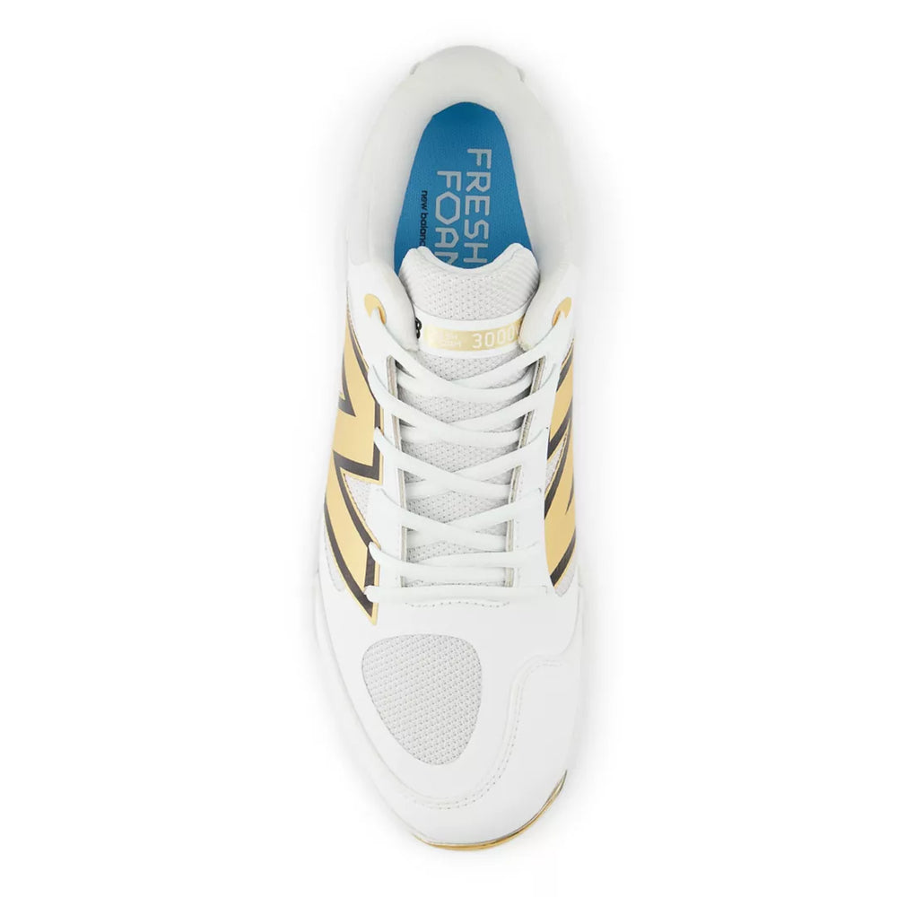 Fresh Foam X 3000v7 Molded - New Balance Shoes discount