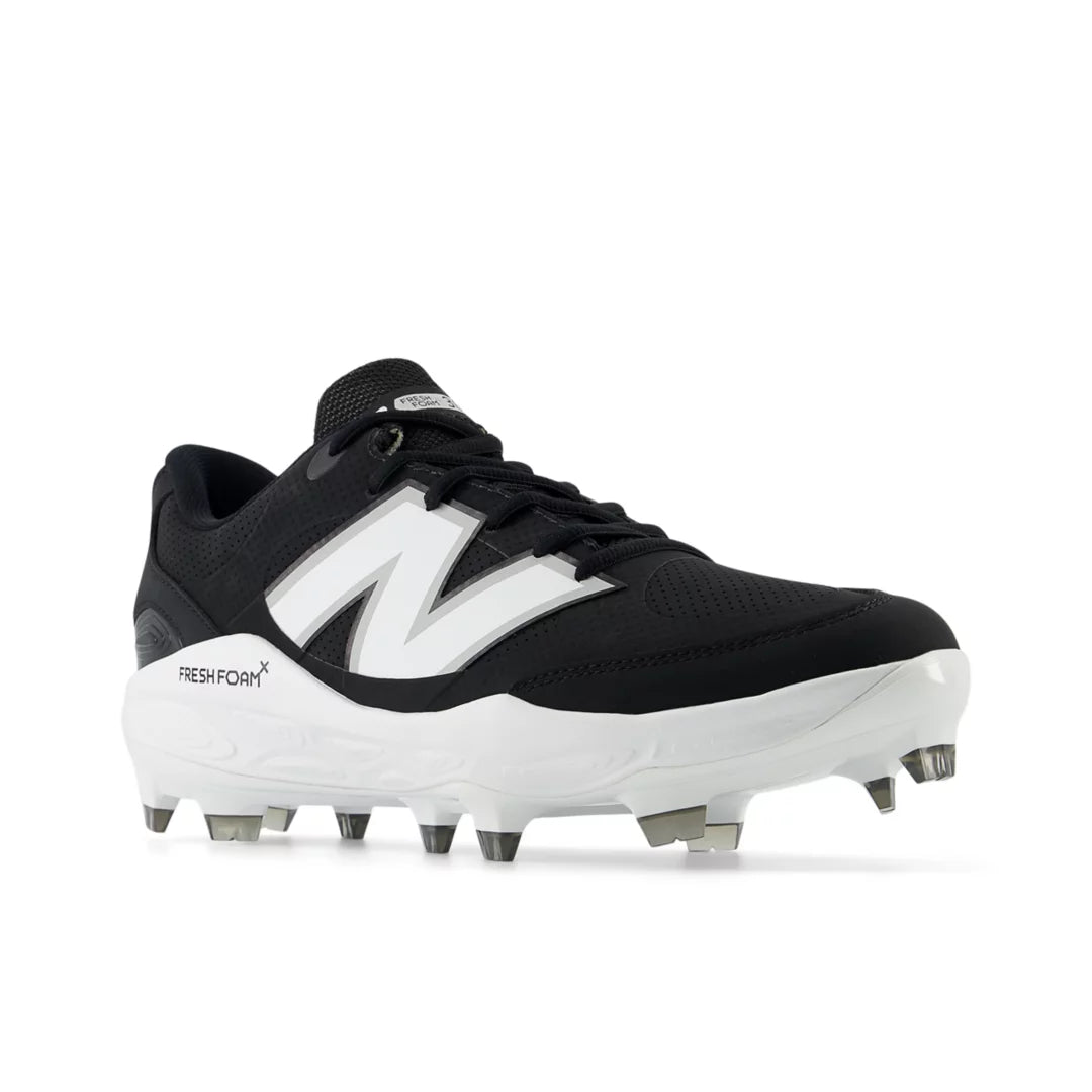 Fresh Foam 3000v7 Molded - New Balance Shoes US