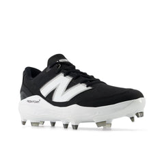 Fresh Foam 3000v7 Molded - New Balance Shoes US
