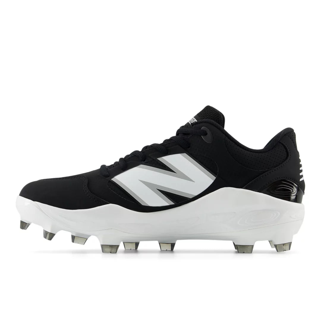 Fresh Foam 3000v7 Molded - New Balance Shoes US