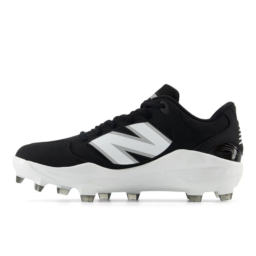 Fresh Foam 3000v7 Molded - New Balance Shoes US