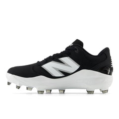 Fresh Foam 3000v7 Molded - New Balance Shoes US