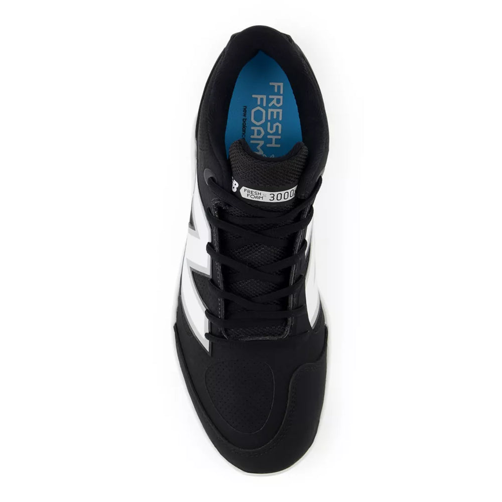 Fresh Foam 3000v7 Molded - New Balance Shoes US