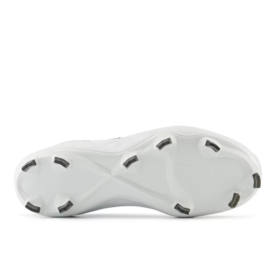 Fresh Foam 3000v7 Molded - New Balance Shoes US