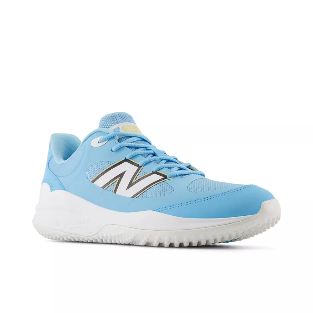 Fresh Foam 3000v7 Turf-Trainer - New Balance Shoes near me