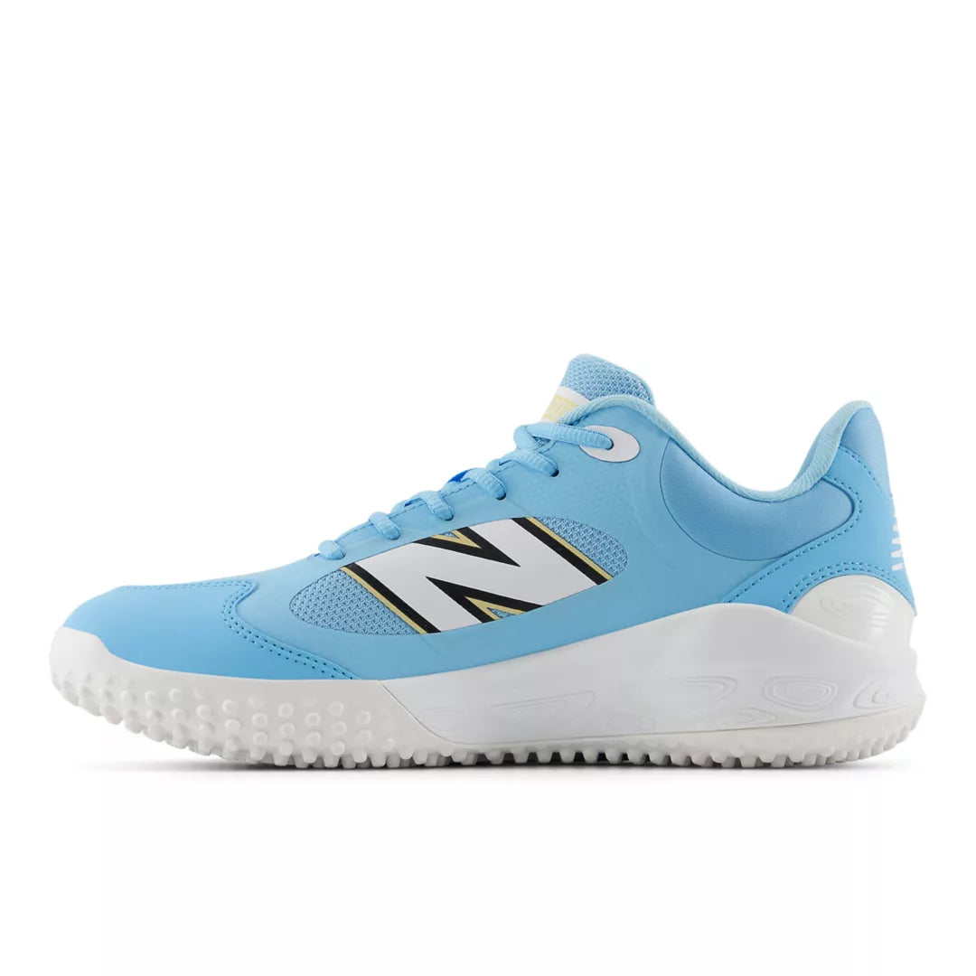 Fresh Foam 3000v7 Turf-Trainer - New Balance Shoes near me