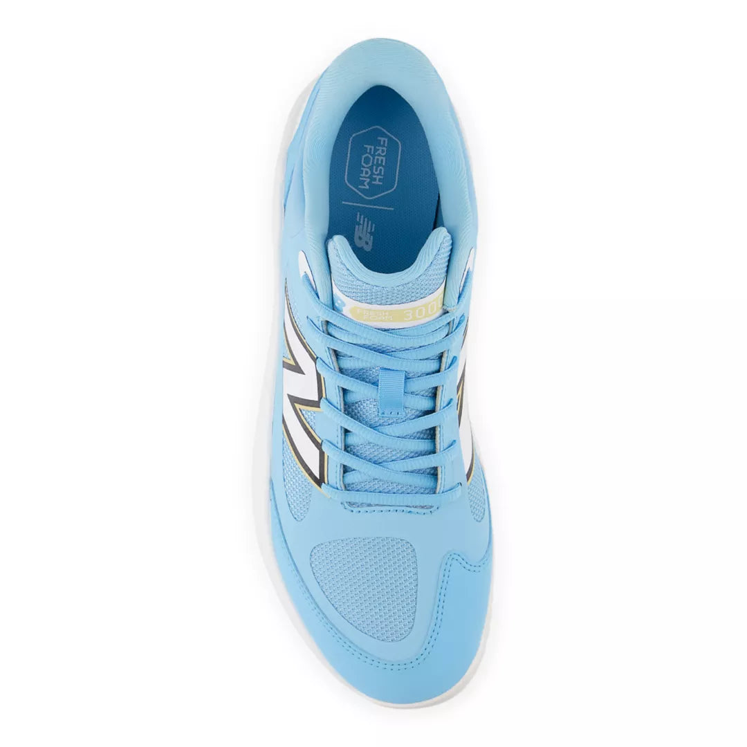 Fresh Foam 3000v7 Turf-Trainer - New Balance Shoes near me