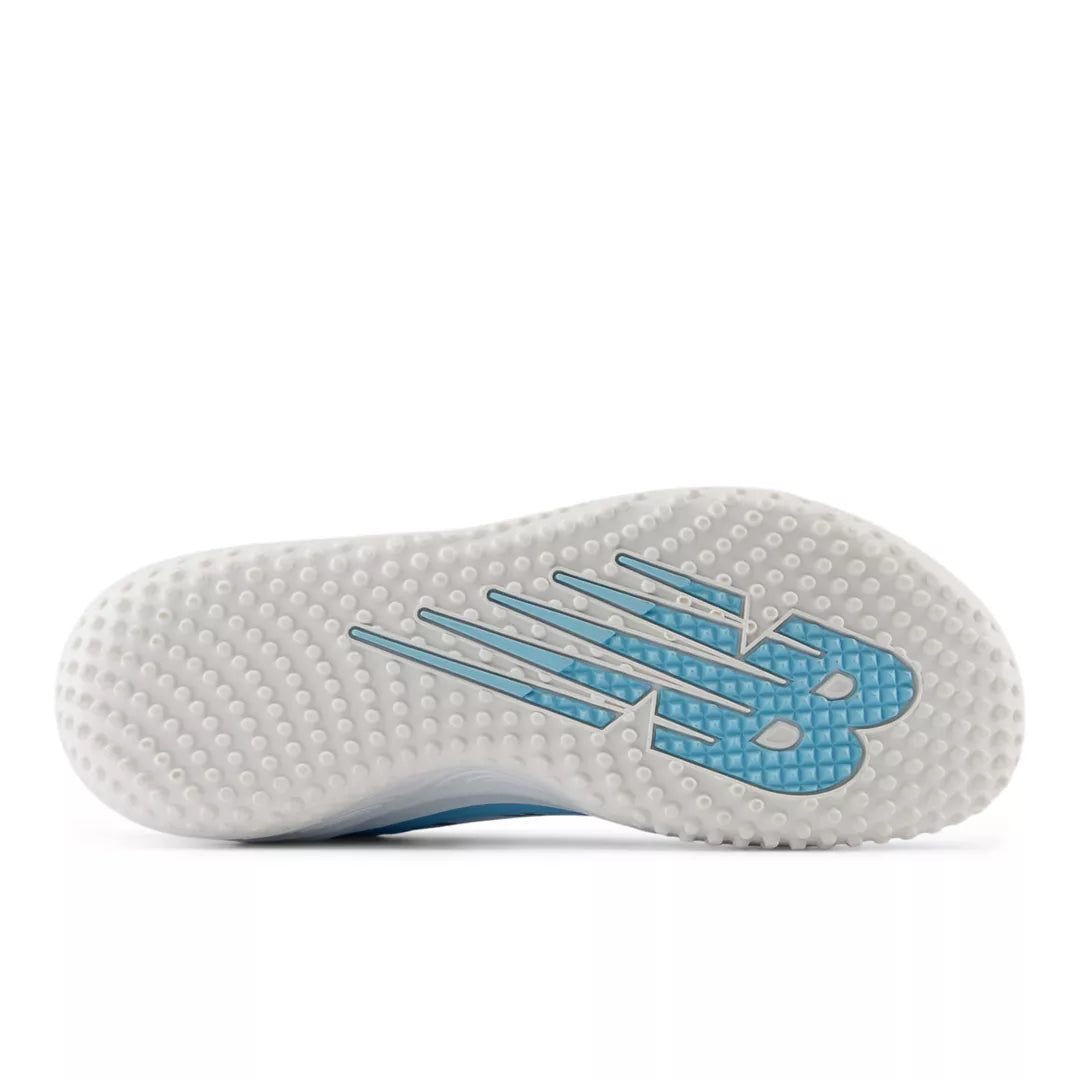 Fresh Foam 3000v7 Turf-Trainer - New Balance Shoes near me