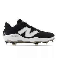 Fresh Foam X 3000v7 Synthetic - New Balance Shoes online