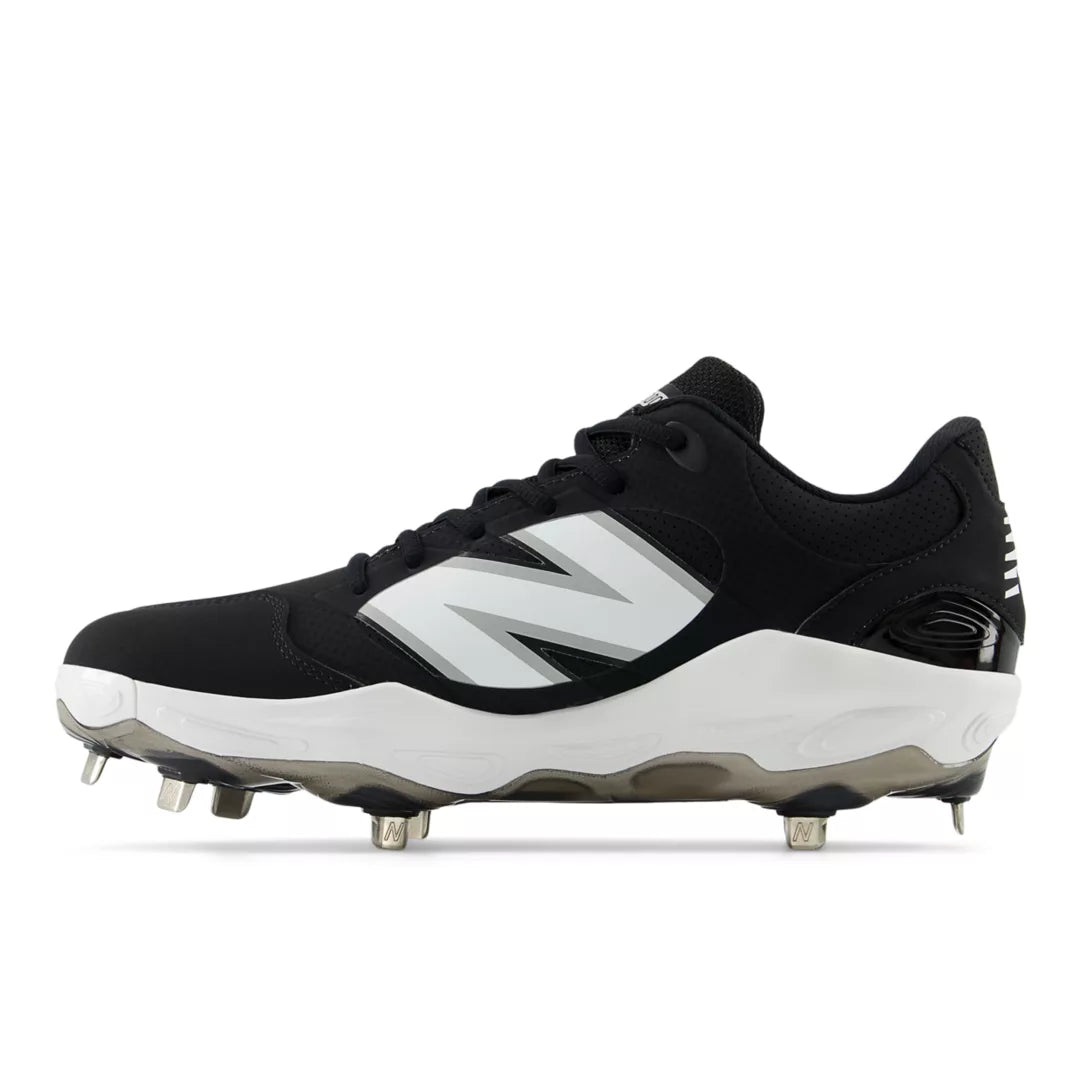 Fresh Foam X 3000v7 Synthetic - New Balance Shoes online