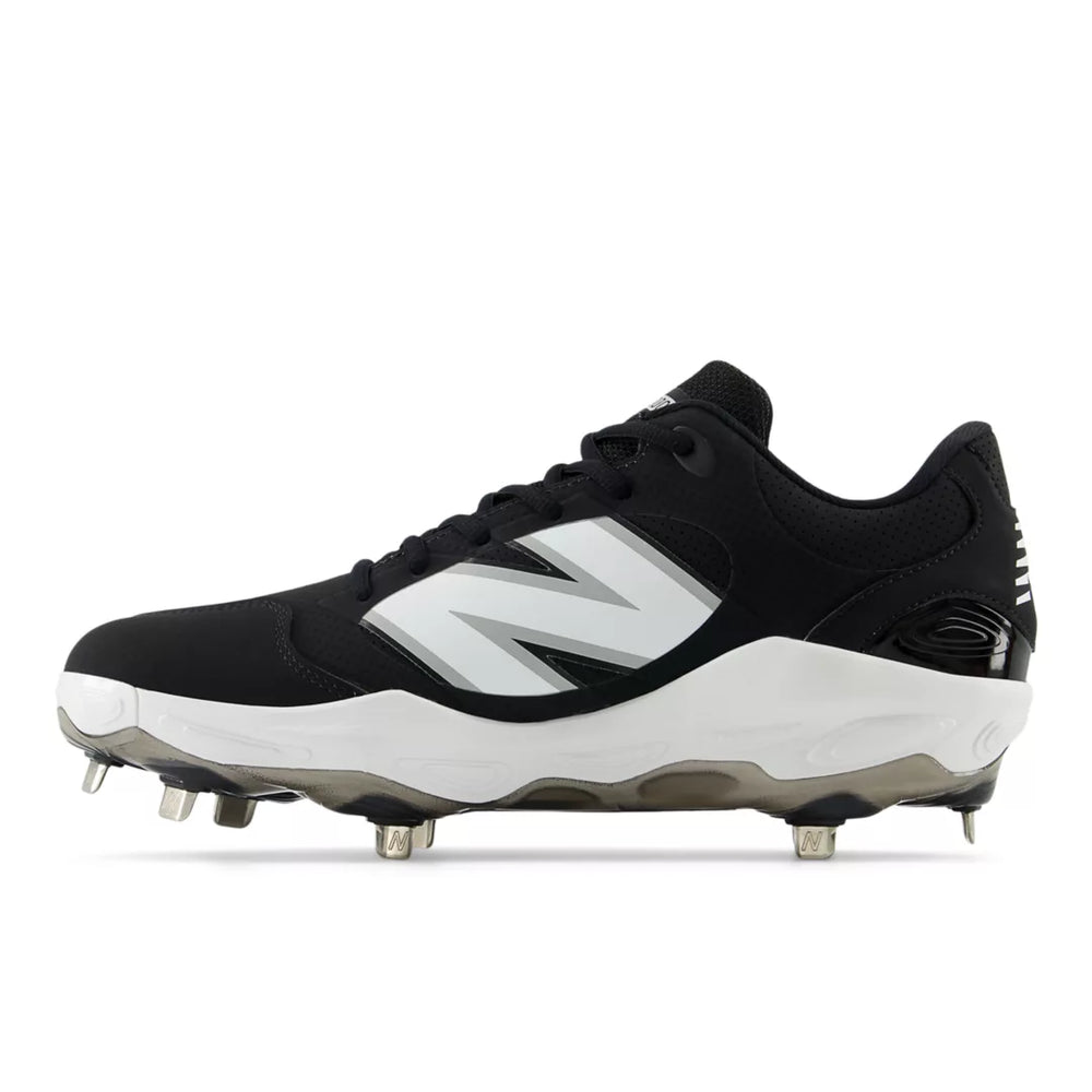 Fresh Foam X 3000v7 Synthetic - New Balance Shoes online
