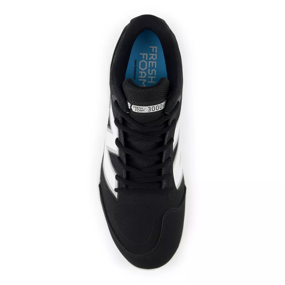 Fresh Foam X 3000v7 Synthetic - New Balance Shoes online