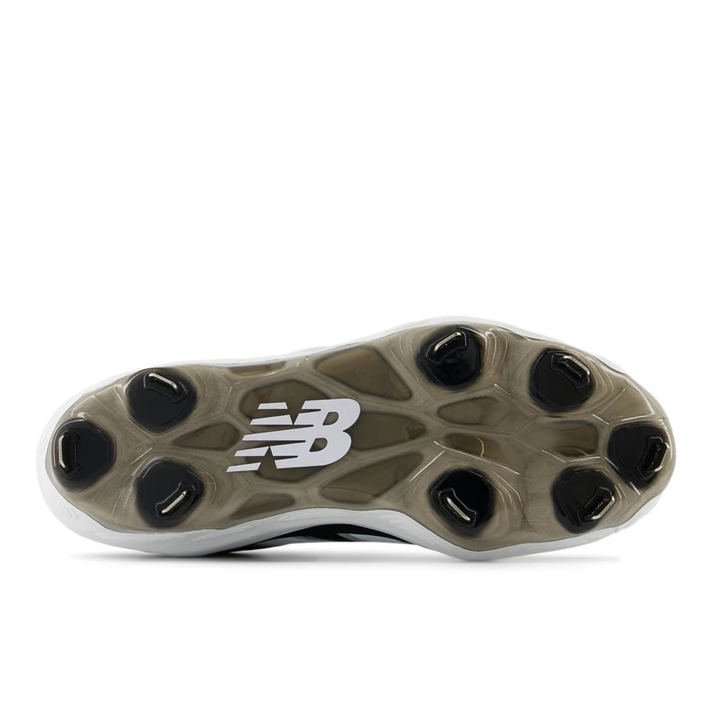 Fresh Foam X 3000v7 Synthetic - New Balance Shoes online