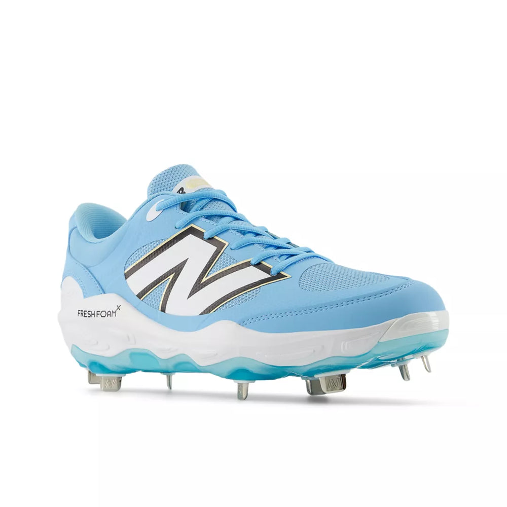 Fresh Foam X 3000v7 - New Balance Shoes clearance