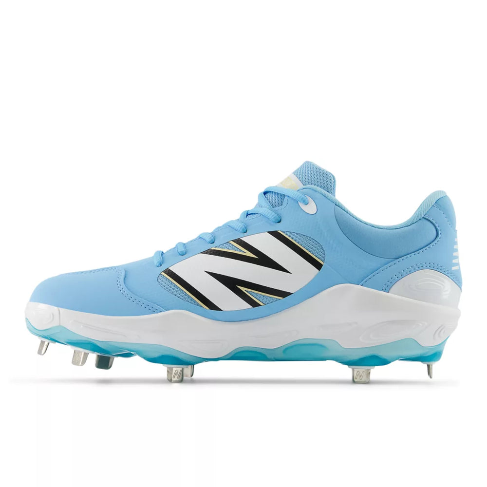 Fresh Foam X 3000v7 - New Balance Shoes clearance