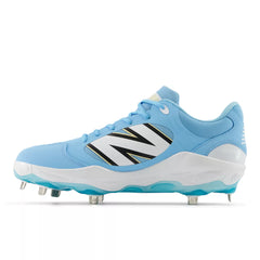Fresh Foam X 3000v7 - New Balance Shoes clearance