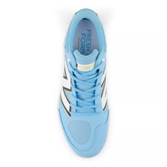 Fresh Foam X 3000v7 - New Balance Shoes clearance