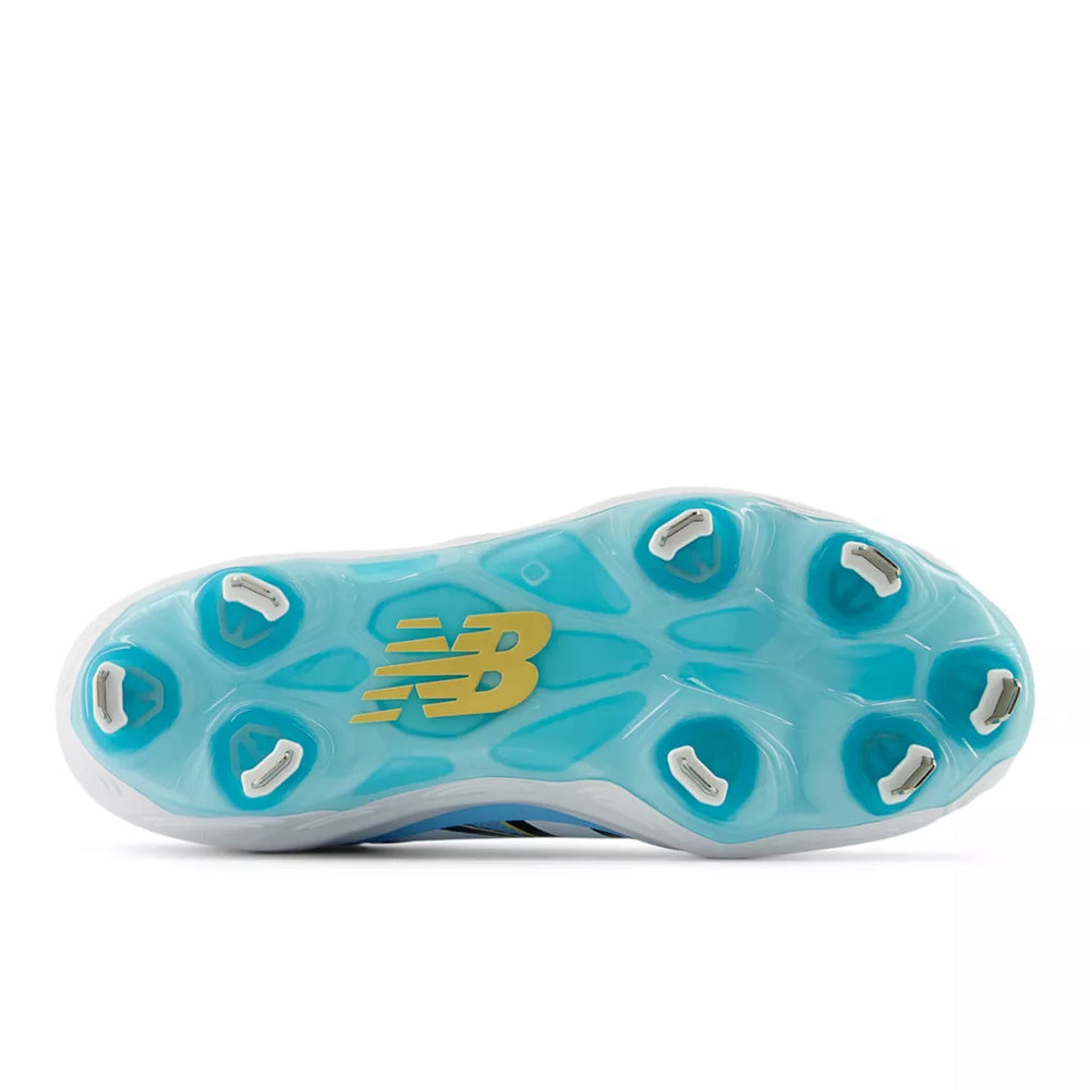 Fresh Foam X 3000v7 - New Balance Shoes clearance