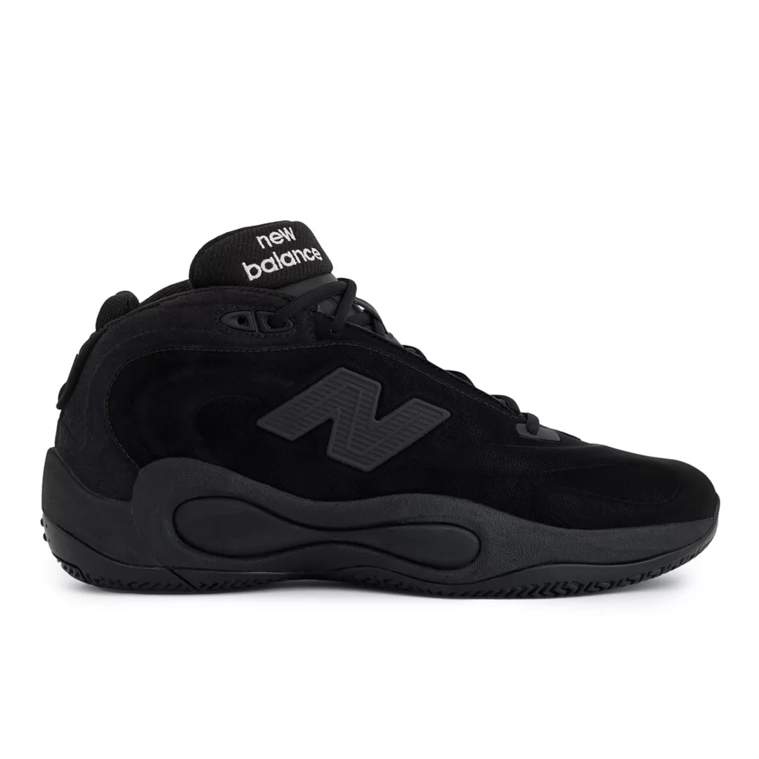 P400 - New Balance Shoes sale
