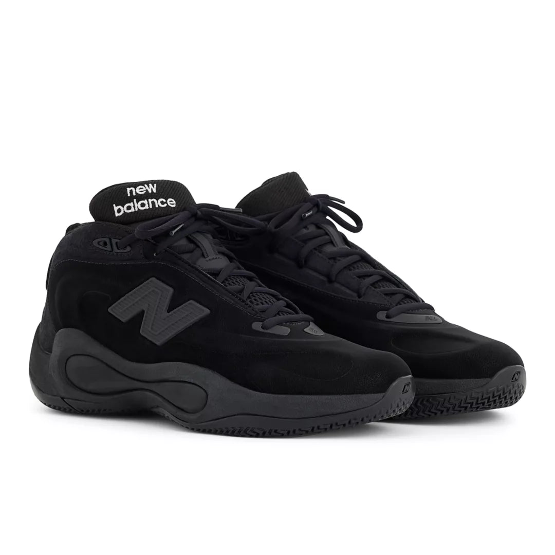 P400 - New Balance Shoes sale