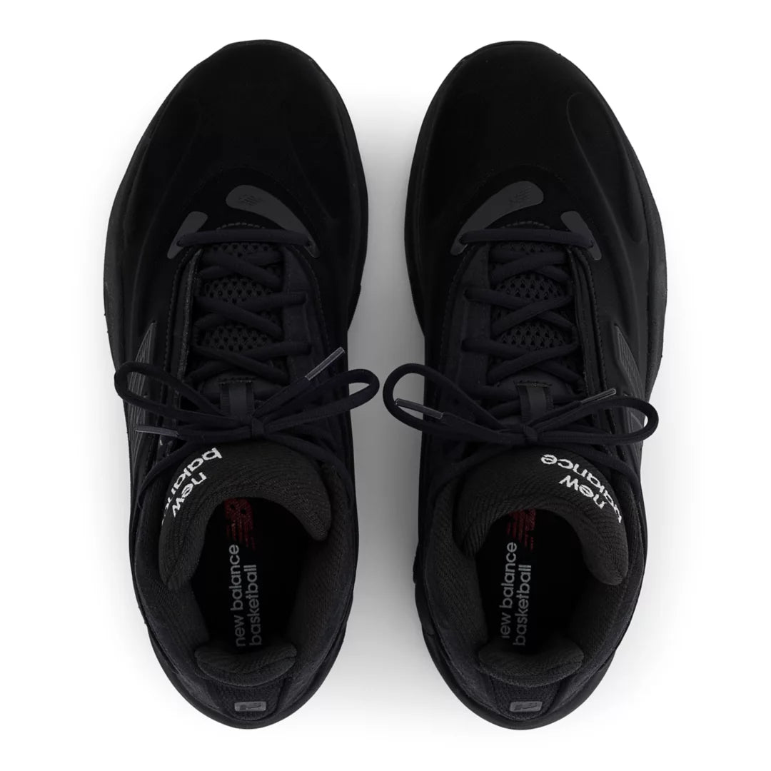 P400 - New Balance Shoes sale