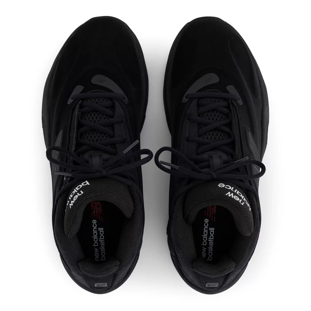 P400 - New Balance Shoes sale