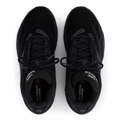 P400 - New Balance Shoes sale
