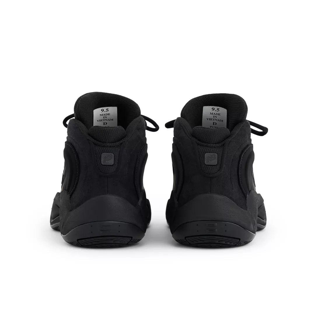 P400 - New Balance Shoes sale
