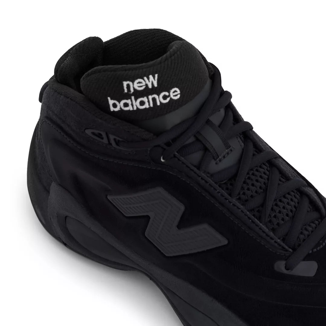 P400 - New Balance Shoes sale
