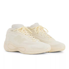 P400 - New Balance Shoes for sale