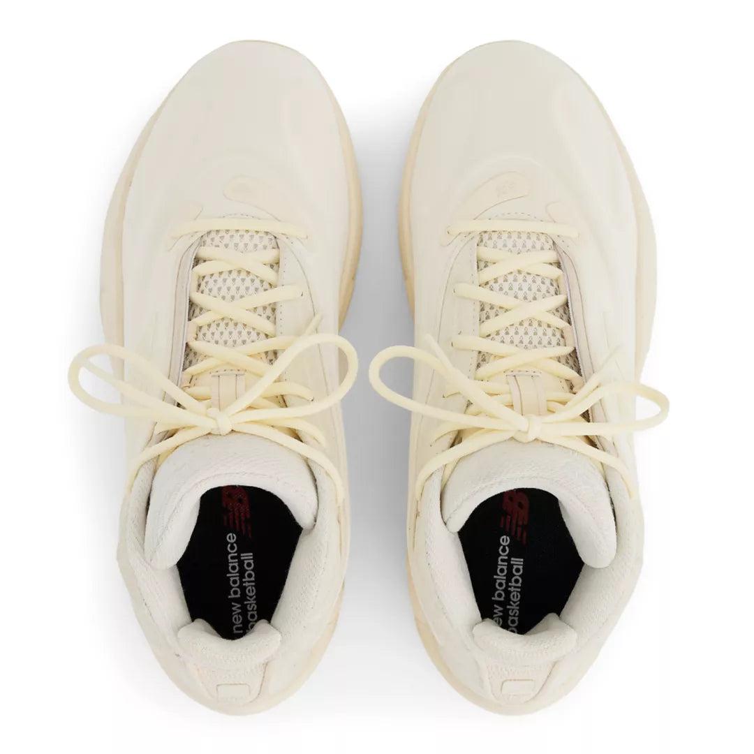P400 - New Balance Shoes for sale