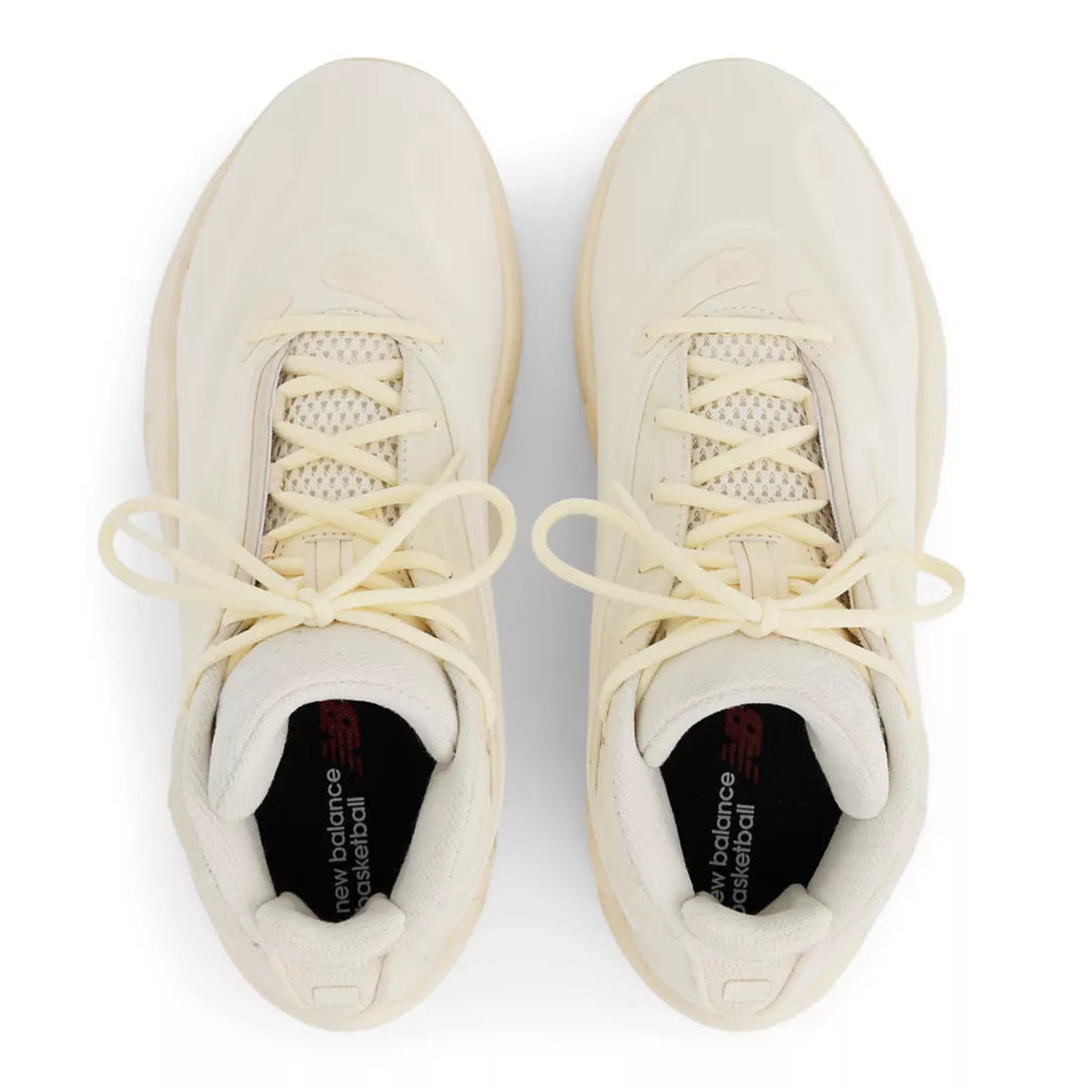 P400 - New Balance Shoes for sale