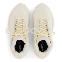 P400 - New Balance Shoes for sale