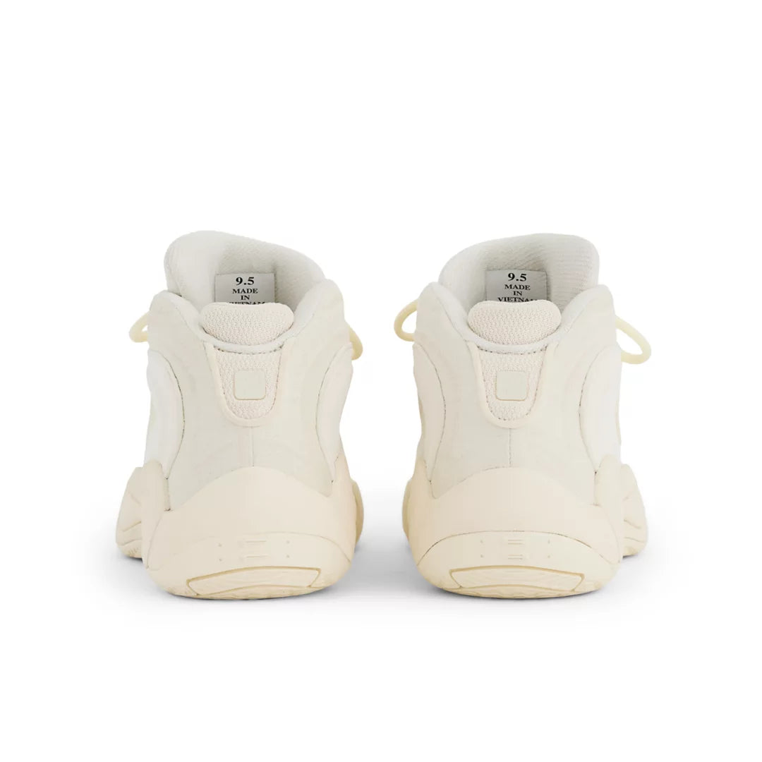 P400 - New Balance Shoes for sale