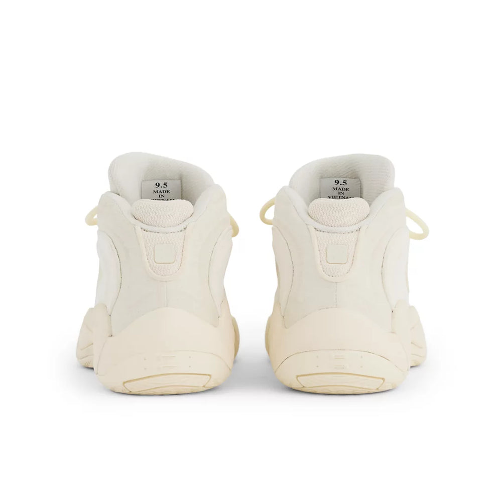 P400 - New Balance Shoes for sale
