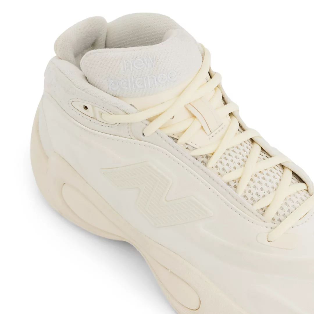 P400 - New Balance Shoes for sale