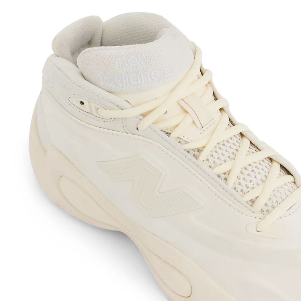 P400 - New Balance Shoes for sale