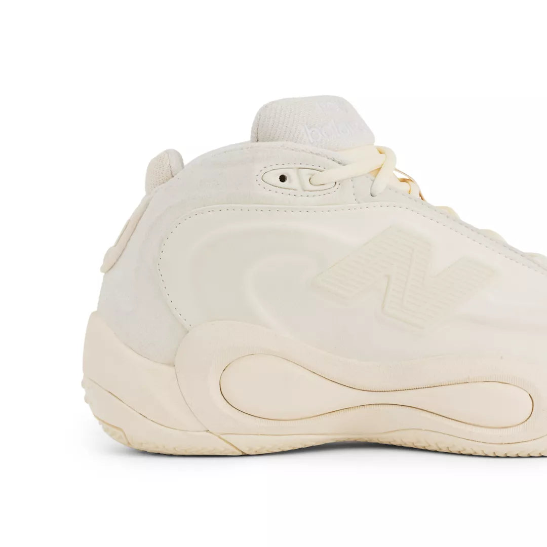 P400 - New Balance Shoes for sale