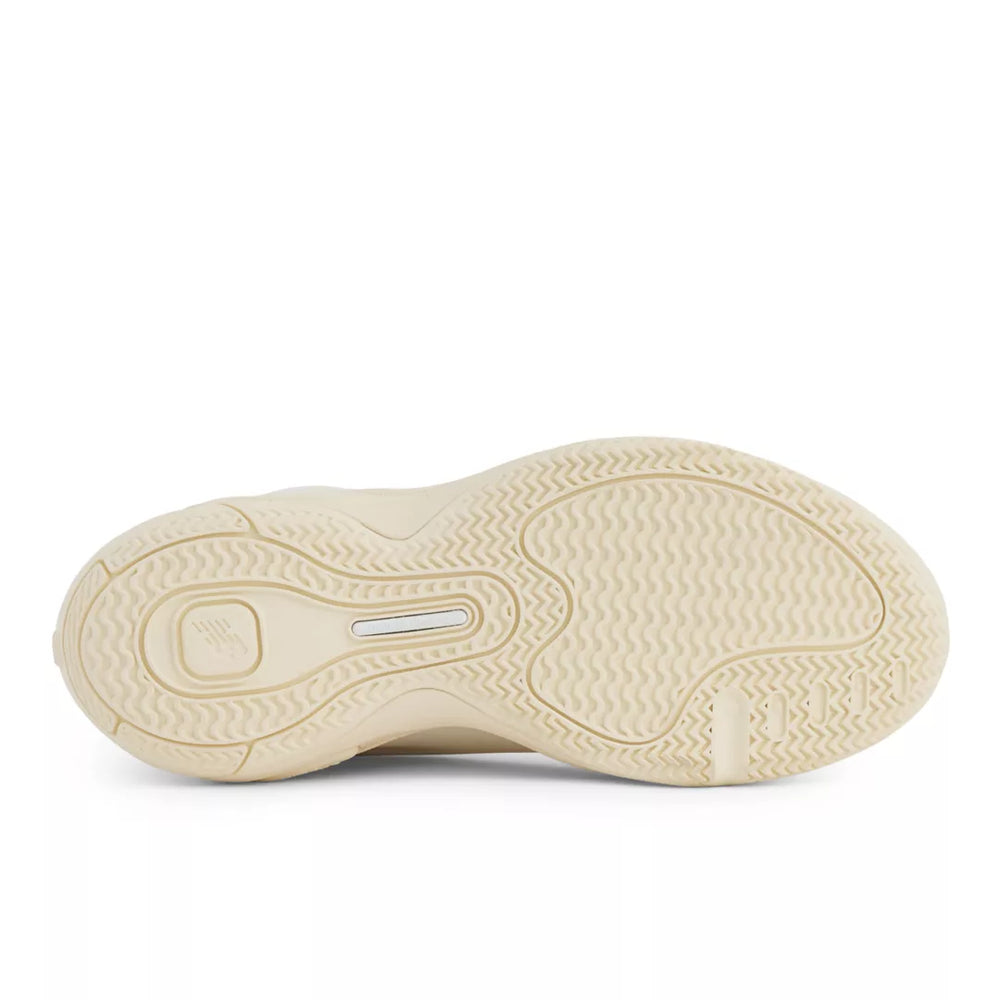 P400 - New Balance Shoes for sale