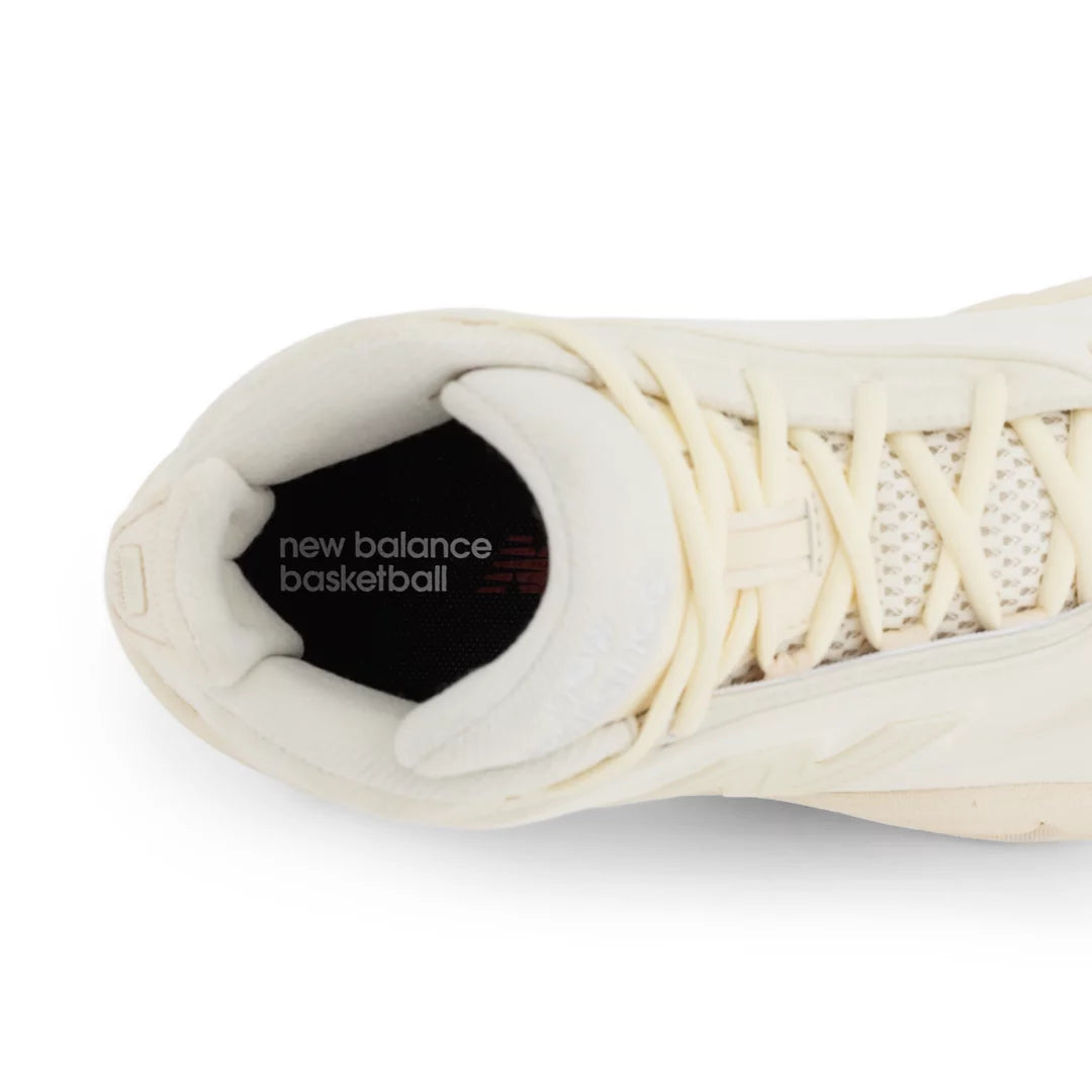 P400 - New Balance Shoes for sale