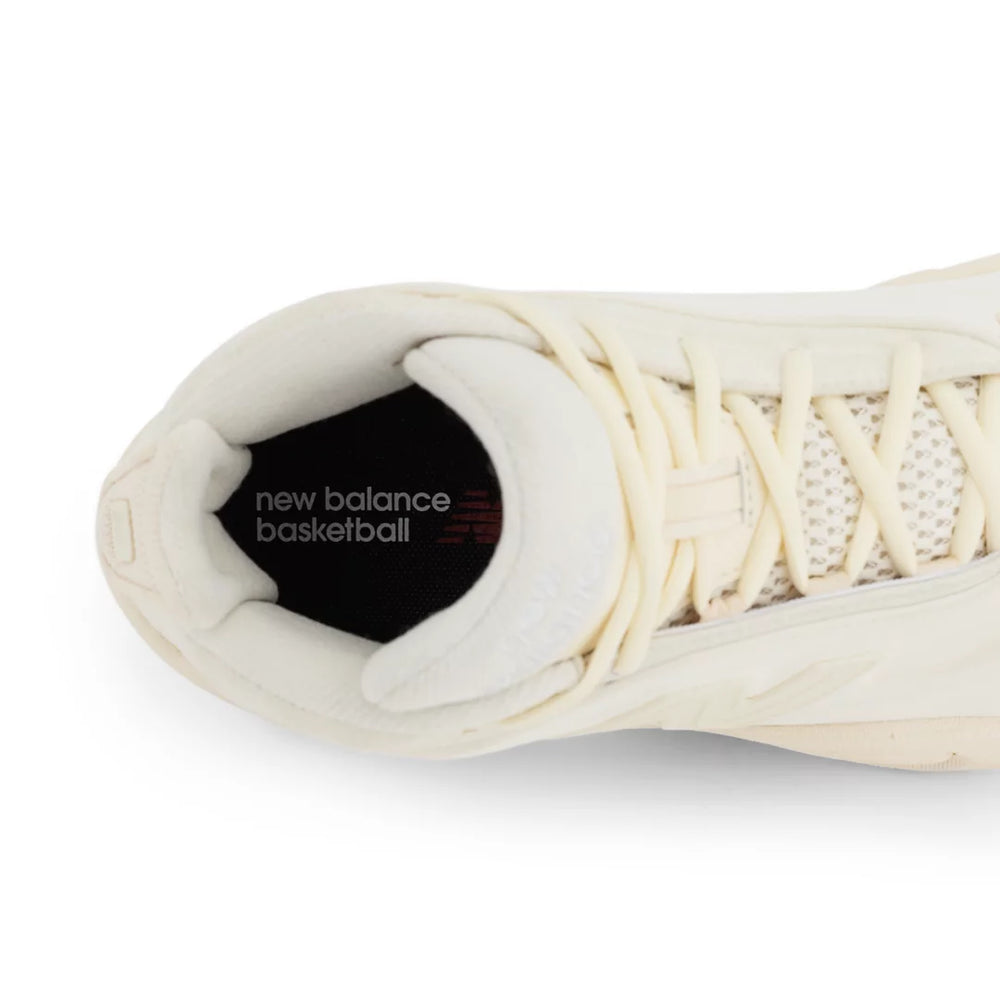 P400 - New Balance Shoes for sale